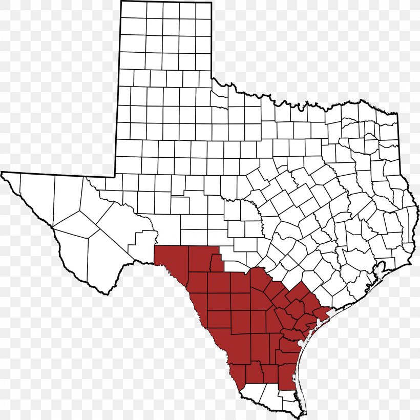 Borden County Cottle County, Texas Zavala County Hamilton County, Texas Cass County, PNG, 1920x1920px, Borden County, Area, Black And White, Cass County, Clay County Download Free