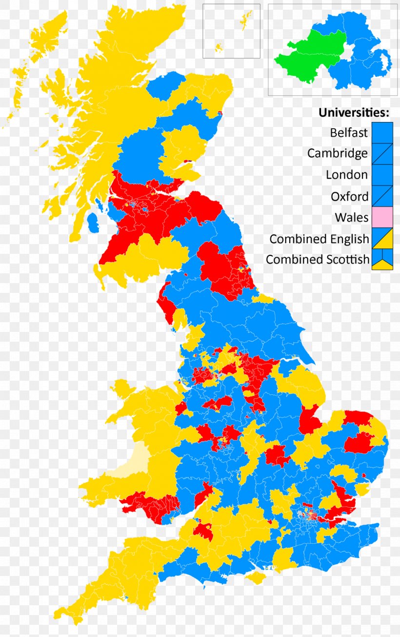 Brexit Primary Aggregates Map United Kingdom European Union Membership Referendum, 2016, PNG, 1200x1910px, Brexit, Area, Art, Dot Distribution Map, Great Britain Download Free