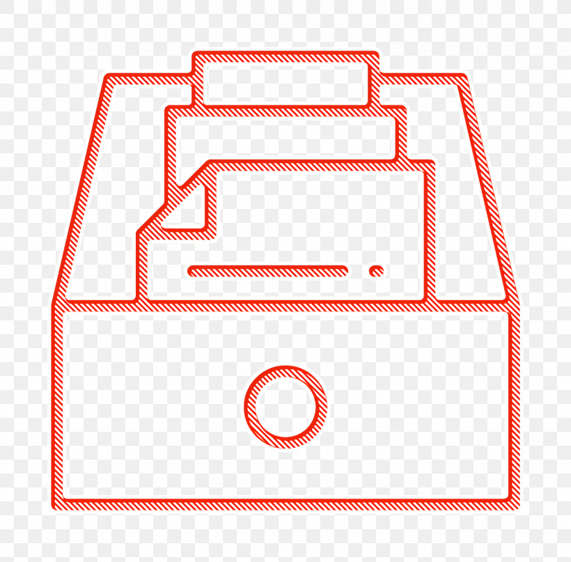 Business Management Icon Document Icon, PNG, 1228x1210px, Business Management Icon, Base Material, Calcium Hydroxide, Calcium Oxide, Cement Download Free