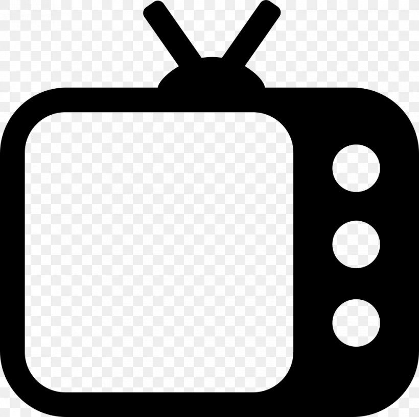Cable Television Satellite Television Digital Television, PNG, 980x978px, Cable Television, Black, Black And White, Broadcast Television Systems, Broadcasting Download Free