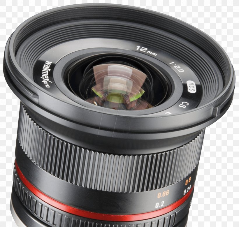 Camera Lens Sony E-mount Micro Four Thirds System Fujifilm X-series Wide-angle Lens, PNG, 1200x1140px, Camera Lens, Apsc, Camera, Camera Accessory, Cameras Optics Download Free
