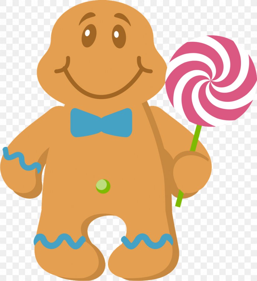 Candy Land Gingerbread House Gingerbread Man Ginger Snap, PNG, 900x987px, Candy Land, Baked Goods, Biscuits, Cake, Candy Download Free
