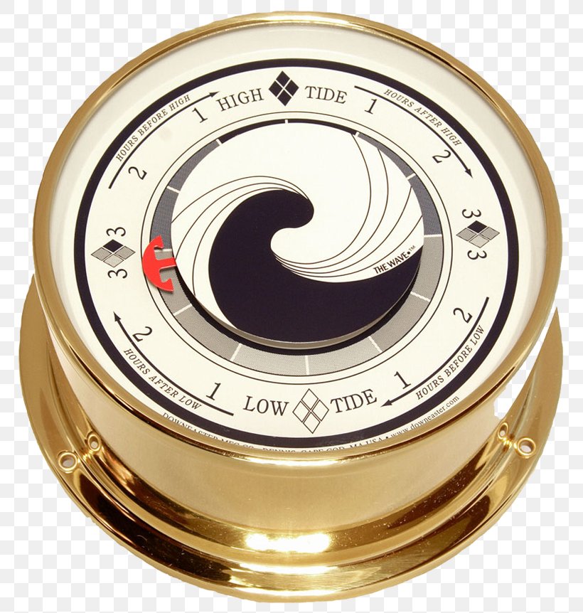 Cape Cod Wind & Weather Tide Clock Wind Wave Shore, PNG, 800x862px, Cape Cod Wind Weather, Barometer, Cape Cod, Clock, Coast Download Free