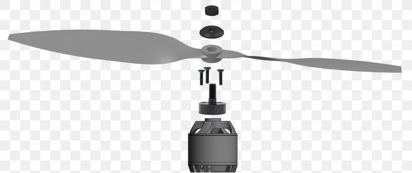 Ceiling Fans Propeller Helicopter Rotor, PNG, 3148x1328px, Fan, Ceiling, Ceiling Fan, Ceiling Fans, Helicopter Download Free