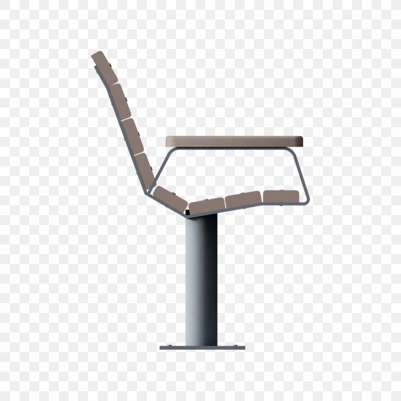 Chair Armrest, PNG, 1000x1000px, Chair, Armrest, Furniture Download Free