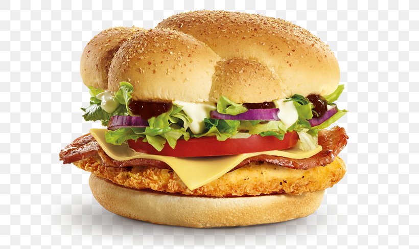 Cheeseburger Hamburger Whopper Veggie Burger Buffalo Burger, PNG, 700x487px, Cheeseburger, American Food, Breakfast Sandwich, Buffalo Burger, Bun Download Free