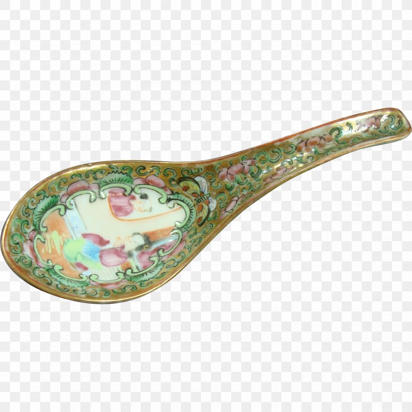 Chinese Cuisine Soup Spoon Tableware Chinese Spoon, PNG, 1752x1752px, Chinese Cuisine, Bone China, Bowl, Ceramic, Chinese Spoon Download Free