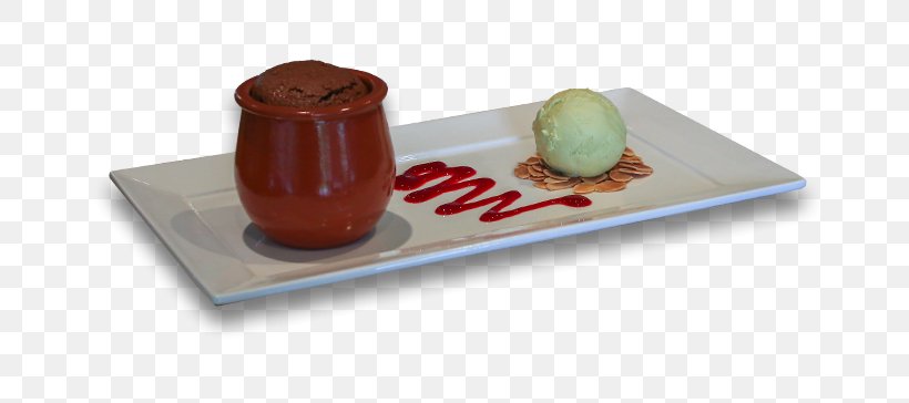 Chocolate Praline Frozen Dessert Tableware, PNG, 690x364px, Chocolate, Dessert, Food, Frozen Dessert, Praline Download Free