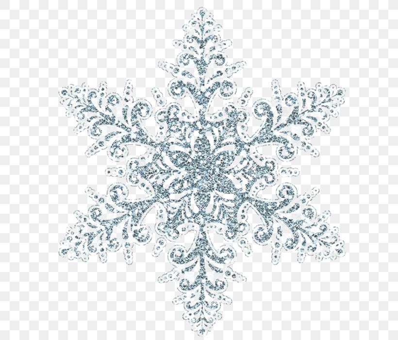 Clip Art Snowflake Openclipart Image, PNG, 627x700px, Snowflake, Black And White, Christmas Decoration, Christmas Ornament, Christmas Tree Download Free