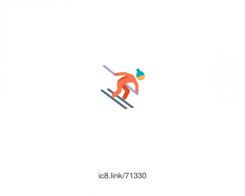 Alpine Skiing Computer Font, PNG, 1200x960px, Alpine Skiing, Area, Brand, Computer Font, Diagram Download Free