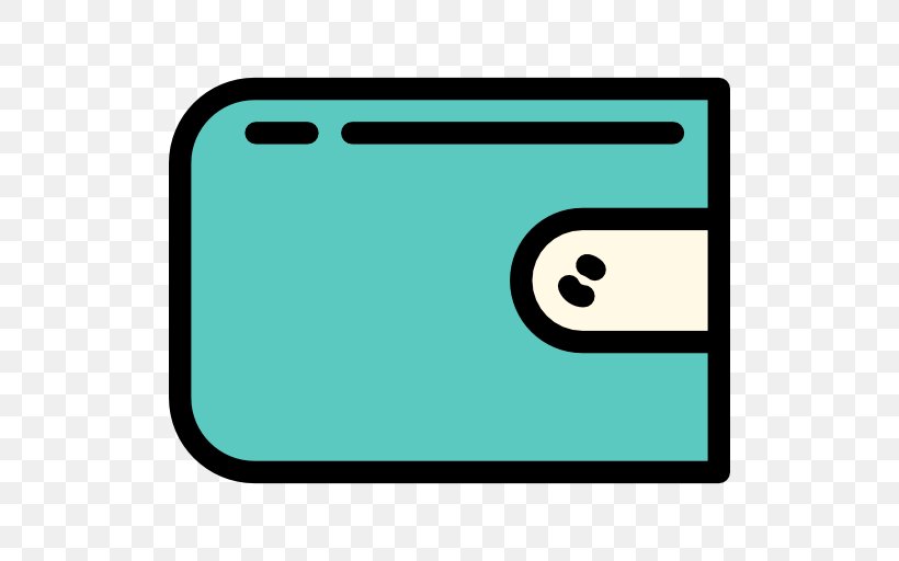 Wallet Vector, PNG, 512x512px, Ecommerce, Area, Green, Mobile Phone Accessories, Rectangle Download Free