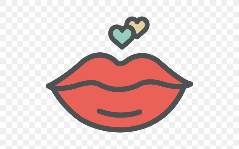 Lip Gratis Symbol Clip Art, PNG, 512x512px, Lip, Apartment, Gratis, Heart, Project Download Free