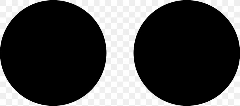 Logo Blackcircles Clip Art, PNG, 980x436px, Logo, Art, Black, Black And White, Blackcircles Download Free