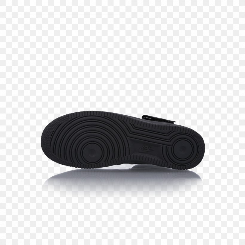 Cross-training Shoe, PNG, 1000x1000px, Crosstraining, Black, Black M, Cross Training Shoe, Footwear Download Free