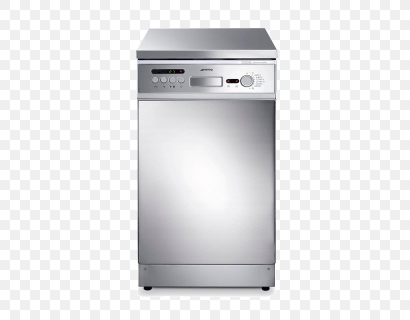 Dishwasher Washing Machines Gas Stove, PNG, 400x640px, Dishwasher, Asko Appliances Ab, Cleaning, Cooking Ranges, Disinfectants Download Free