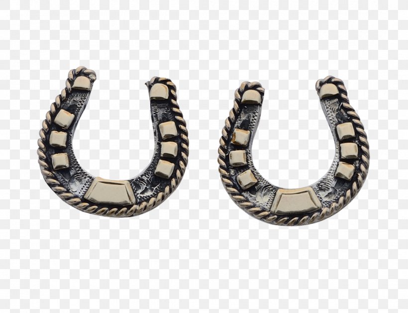 Earring Jewellery Gold Bracelet, PNG, 1080x828px, Earring, Belt, Bracelet, Clothing Accessories, Earrings Download Free