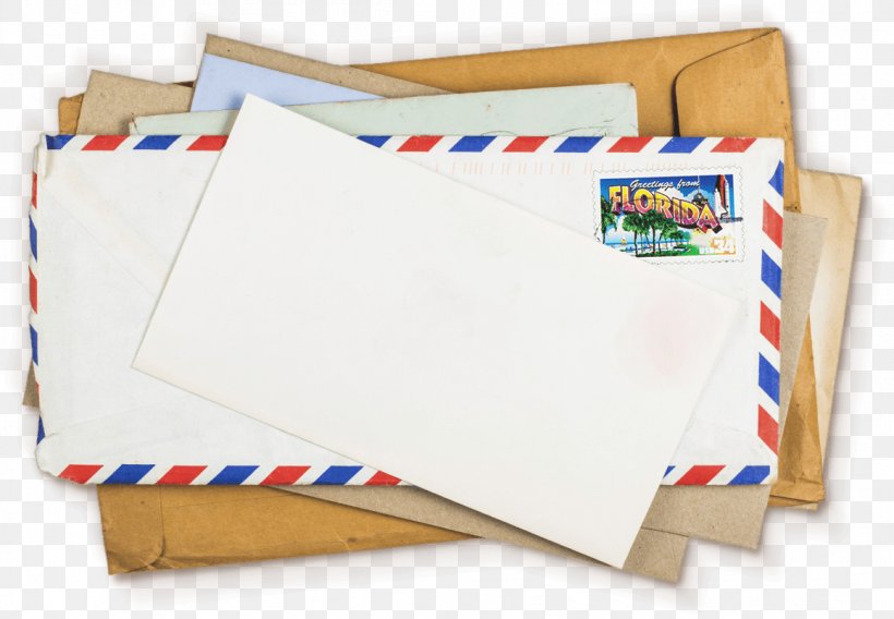 Envelope Paper Mail Stock Photography Postage Stamps, PNG, 1159x804px, Envelope, Airmail, Brand, Mail, Material Download Free