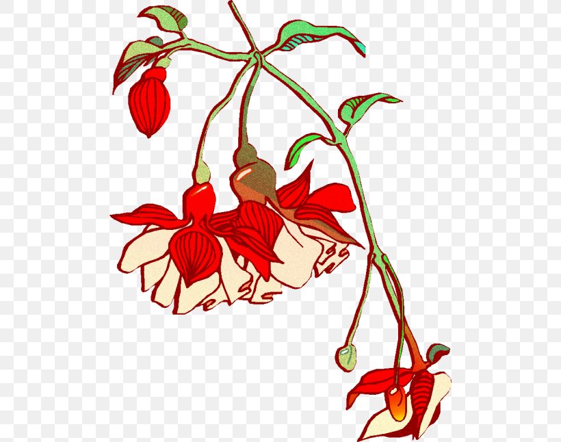 Floral Design Cut Flowers Plant Leaf, PNG, 500x646px, Floral Design, Art, Artwork, Branch, Common Daisy Download Free