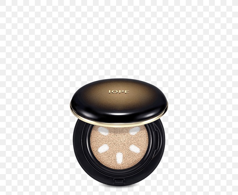 Foundation Make-up Cosmetics Cream Concealer, PNG, 560x672px, Foundation, Amorepacific Corporation, Concealer, Cosmetics, Cream Download Free