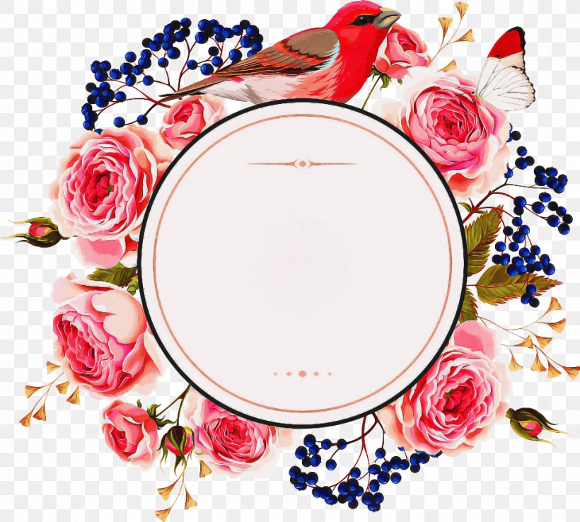 Frame Wedding Frame, PNG, 970x873px, Video, Birthday, Ceramic, Dinnerware Set, Dishware Download Free