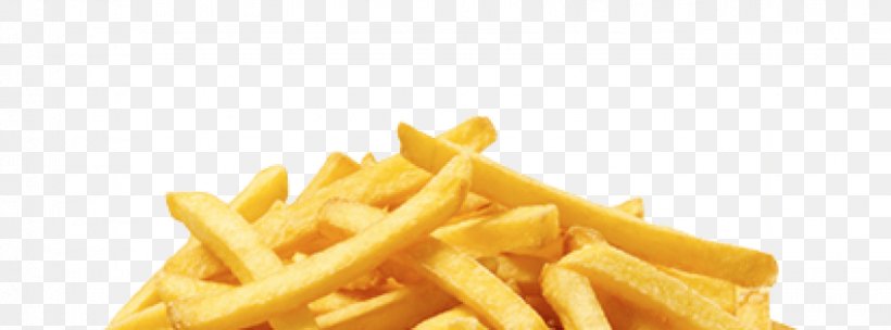 French Fries Fish And Chips Potato Chip Vegetarian Cuisine, PNG, 851x316px, French Fries, American Food, Cuisine, Deep Frying, Dish Download Free