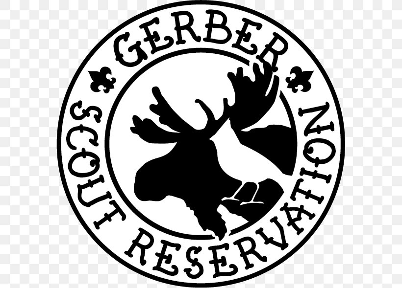 Gerber Scout Reservation Michigan Crossroads Council, Boy Scouts Of America Webelos Resident Camp Owasippe Scout Reservation Scouting, PNG, 589x589px, Scouting, Antler, Area, Art, Artwork Download Free