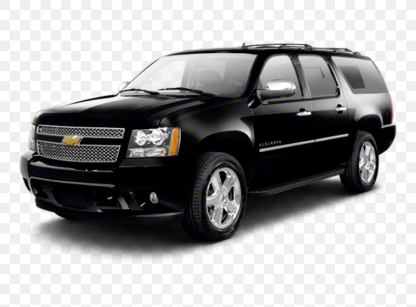 GMC Envoy Chevrolet Sport Utility Vehicle GMC Yukon XL, PNG, 806x605px, Gmc Envoy, Automatic Transmission, Automotive Exterior, Automotive Tire, Brand Download Free