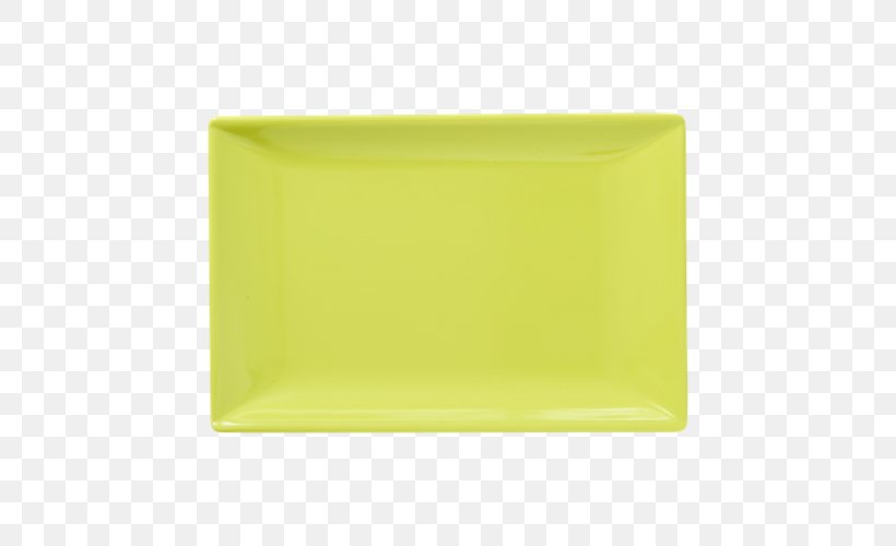 Green Rectangle, PNG, 500x500px, Green, Rectangle, Yellow Download Free