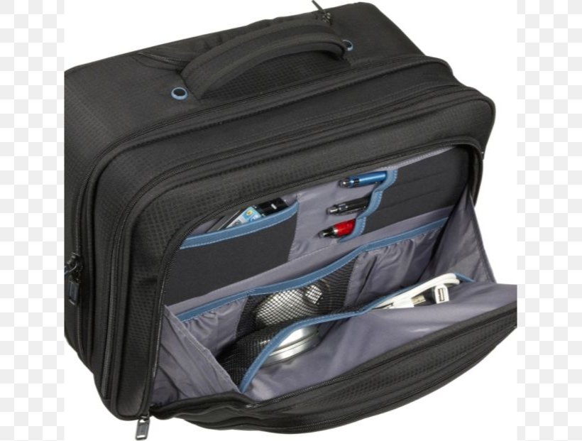 Hand Luggage Baggage Product Computer Hardware, PNG, 813x621px, Hand Luggage, Bag, Baggage, Computer Hardware, Hardware Download Free