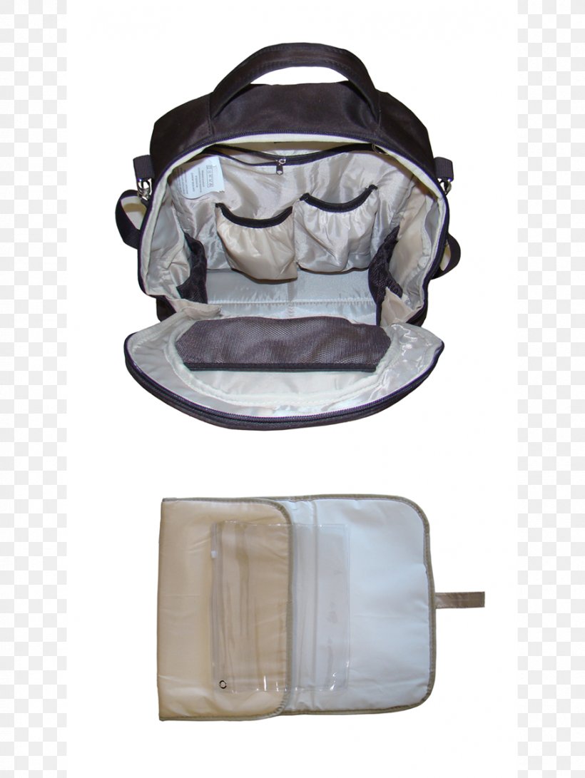 Handbag Backpack Infant Balatonfüred, PNG, 904x1203px, Handbag, Backpack, Bag, Equestrian, Fashion Accessory Download Free