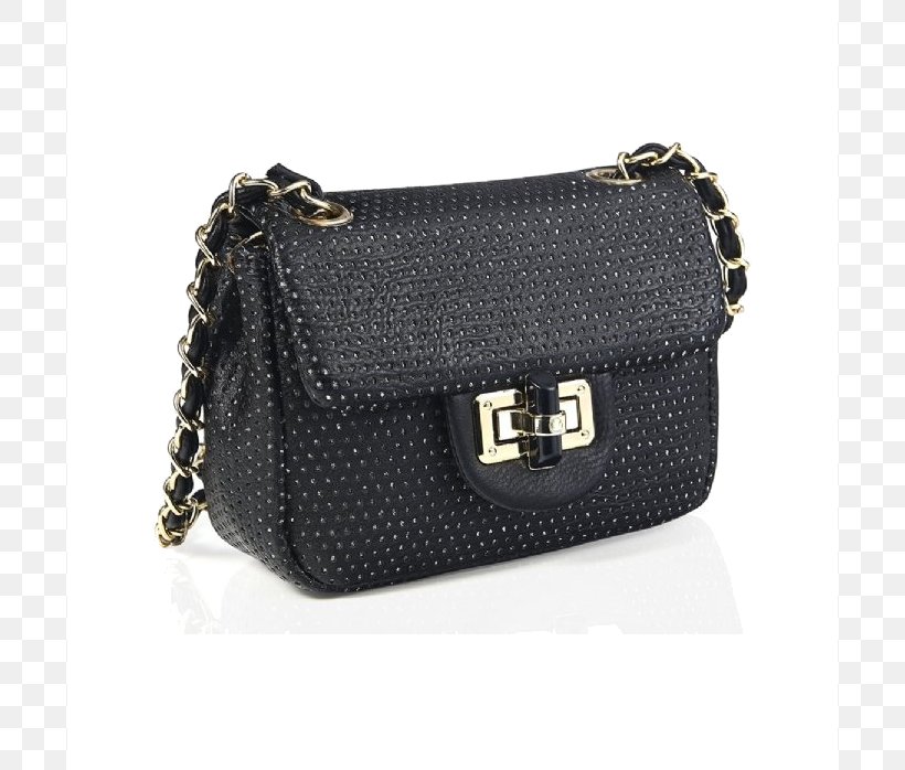 Handbag Coin Purse Leather Strap Messenger Bags, PNG, 698x698px, Handbag, Bag, Black, Black M, Brand Download Free