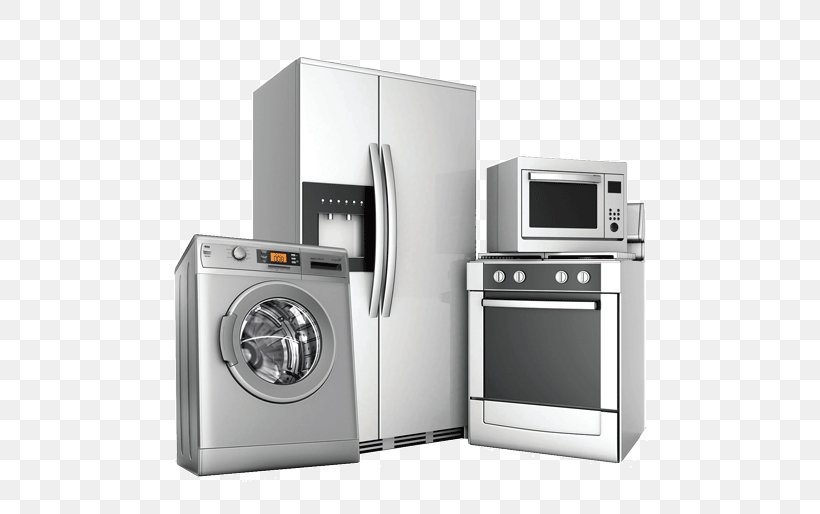 Home Appliance Refrigerator The Home Depot Kitchen Washing Machines, PNG, 530x514px, Home Appliance, Clothes Dryer, Energy Star, Freezers, Frigidaire Download Free