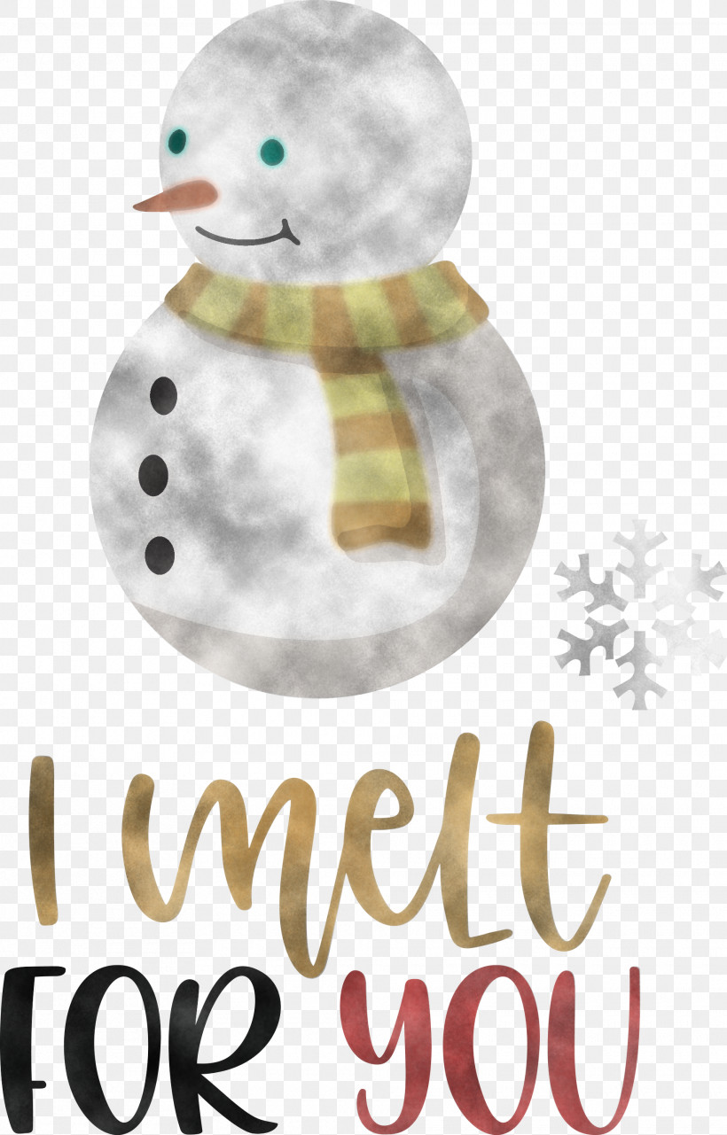 I Melt For You Winter, PNG, 1920x3000px, I Melt For You, Beak, Birds, Christmas Day, Christmas Ornament Download Free