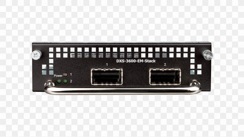 IEEE 802.3at Network Cards & Adapters Twisted Pair IEEE 802.3af Power Over Ethernet, PNG, 1664x936px, Ieee 8023at, Audio Receiver, Computer Network, Dlink, Electronic Device Download Free