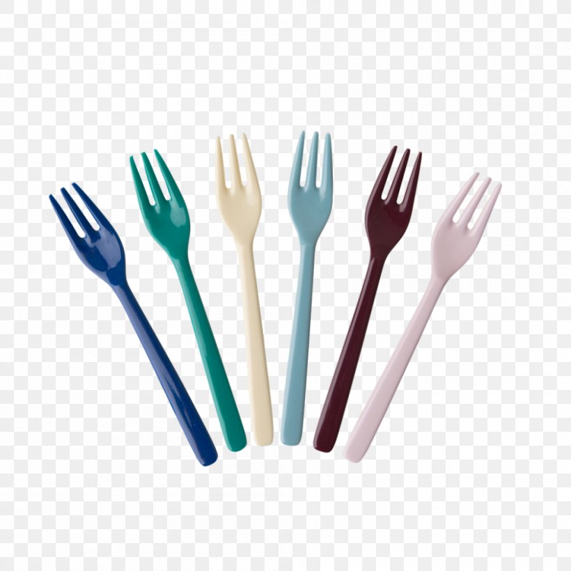 Knife Spoon Fork Cutlery Tableware, PNG, 1000x1000px, Knife, Bowl, Cutlery, Fork, Kitchen Download Free