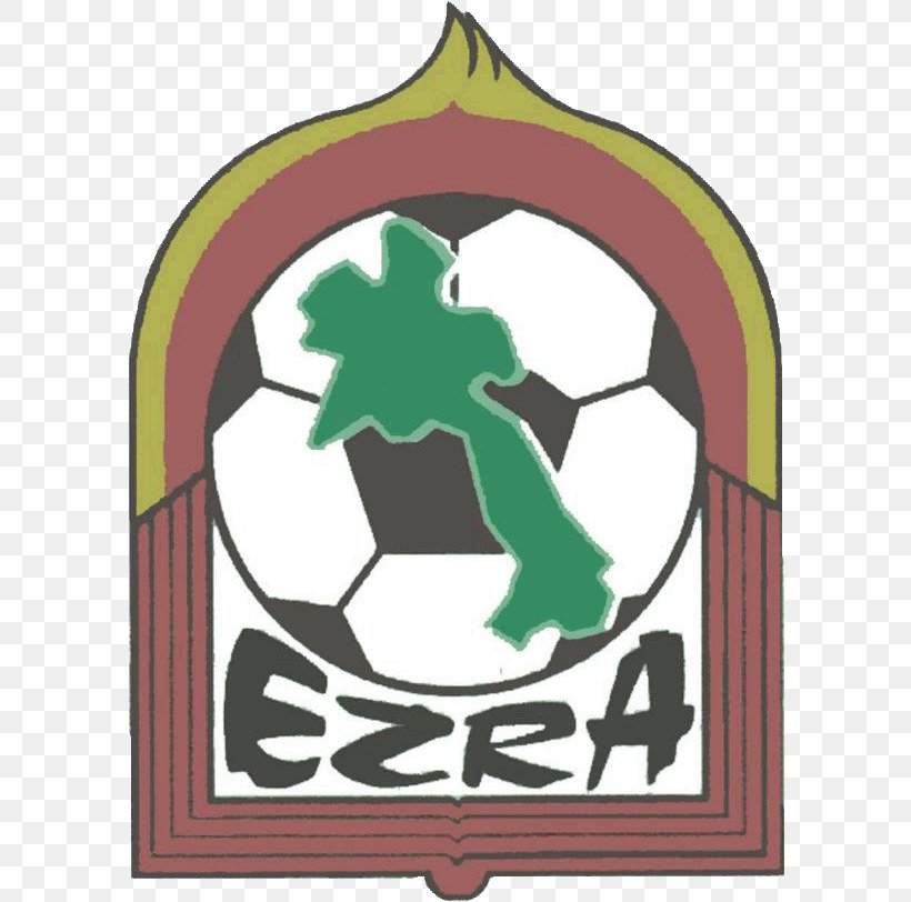 Lao Premier League Ezra F.C. Vientiane Yotha F.C. Lao-American College F.C., PNG, 812x812px, Lao Premier League, Brand, Fictional Character, Football, Green Download Free