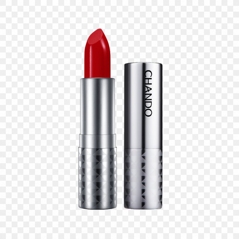 Lipstick Lip Balm Make-up Christian Dior SE, PNG, 1000x1000px, Lipstick, Beauty, Christian Dior Se, Color, Cosmetics Download Free