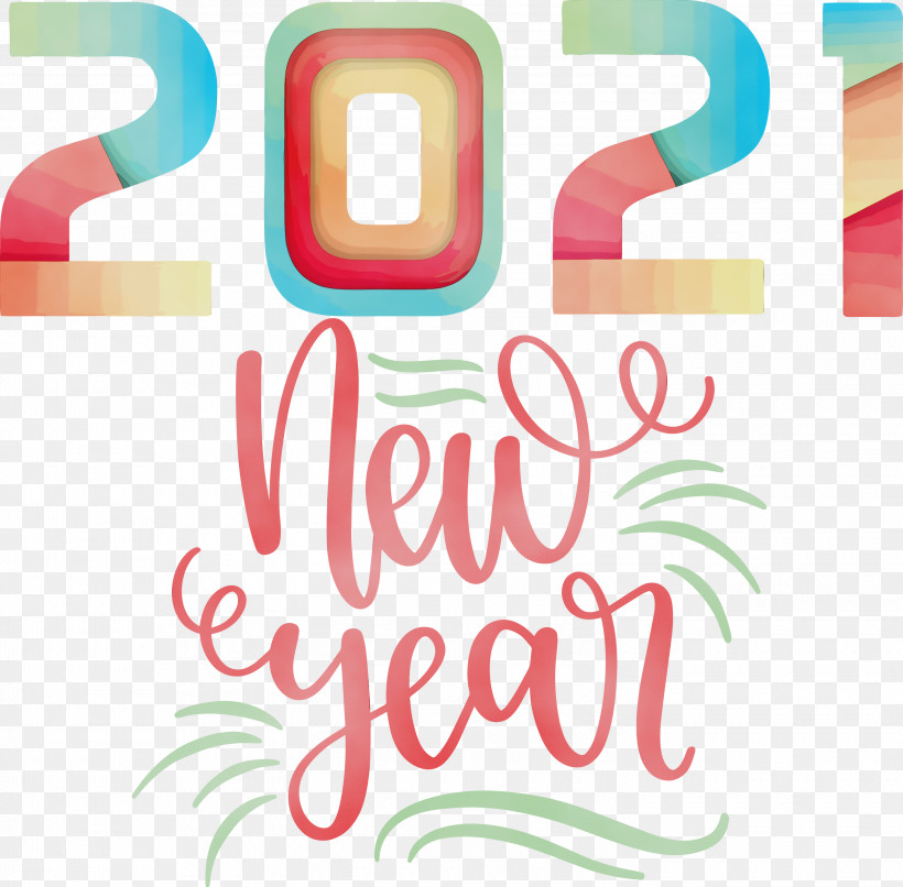 Logo Line Meter Number M, PNG, 3000x2950px, 2021 New Year, Geometry, Happy New Year, Line, Logo Download Free