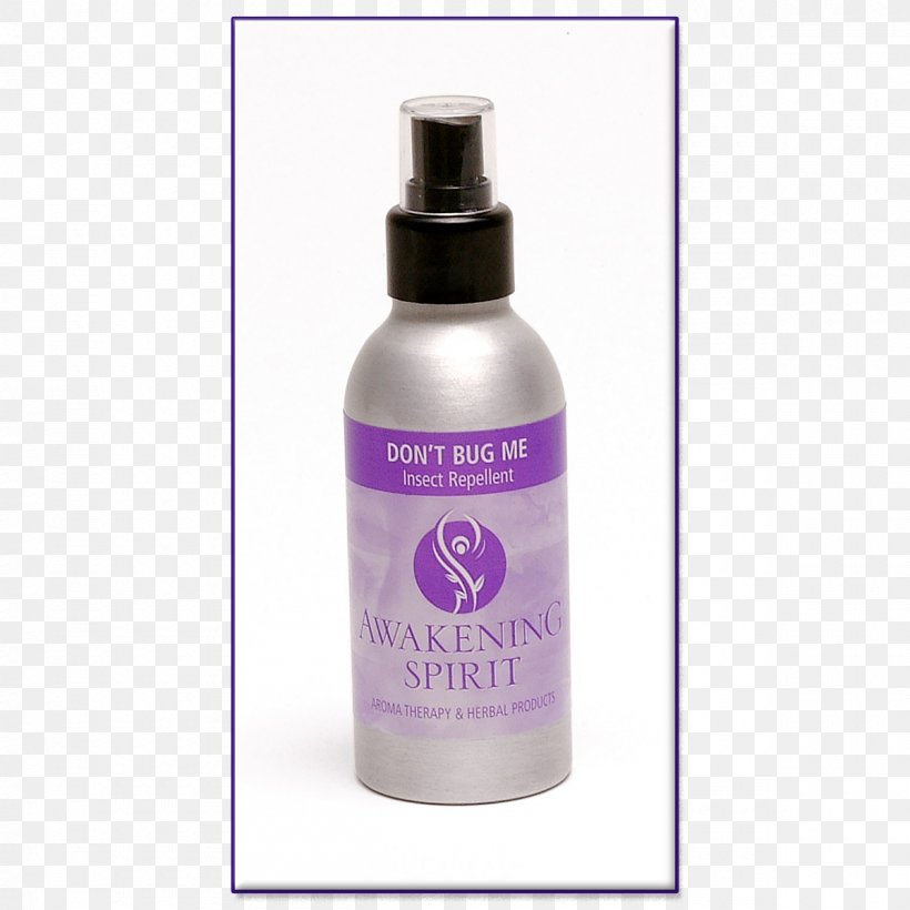 Lotion, PNG, 1200x1200px, Lotion, Liquid, Purple, Skin Care Download Free