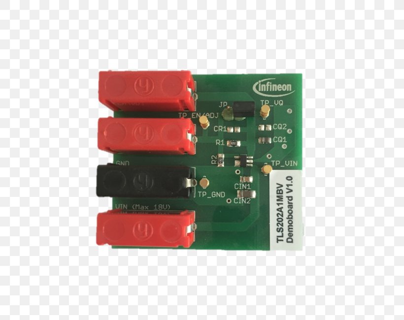 Microcontroller Hardware Programmer Electronics Electronic Component, PNG, 800x650px, Microcontroller, Circuit Component, Computer Hardware, Electronic Component, Electronic Device Download Free