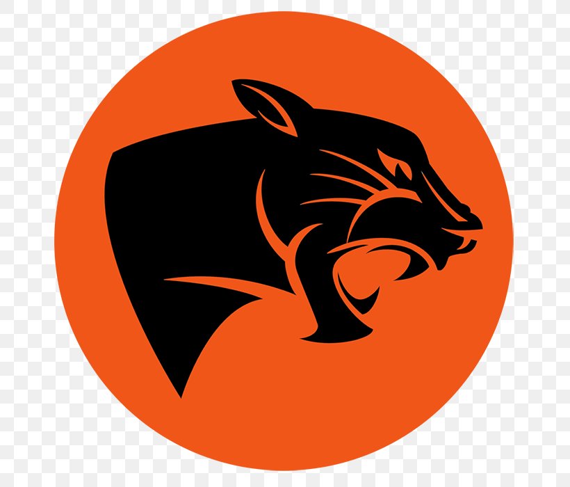 Overbrook High School National Secondary School Image, PNG, 700x700px, Overbrook High School, High School, Logo, National Secondary School, Philadelphia Download Free