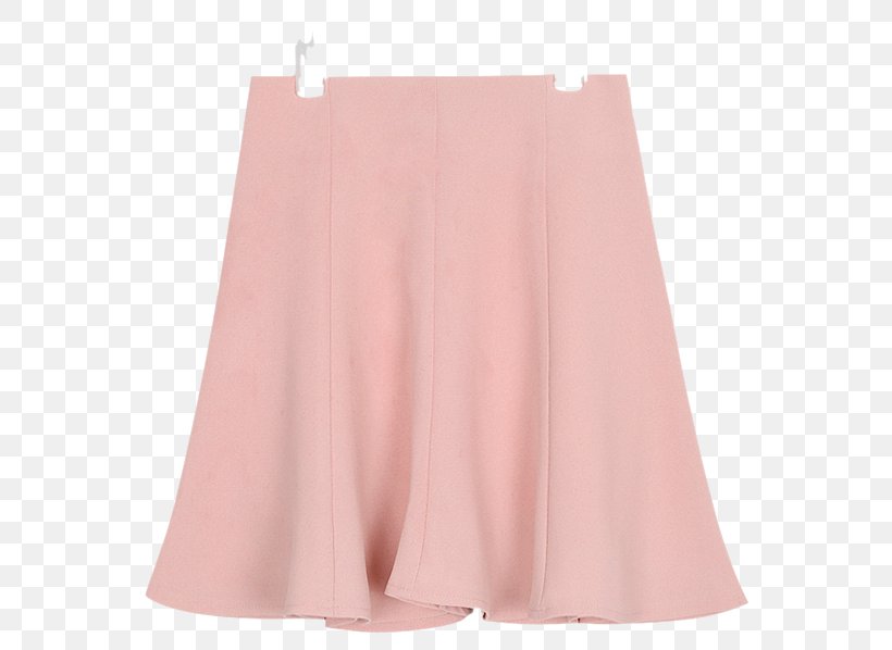 Pants Skirt Pink Zara Clothing, PNG, 605x598px, Pants, Bermuda Shorts, Blazer, Clothing, Dress Download Free