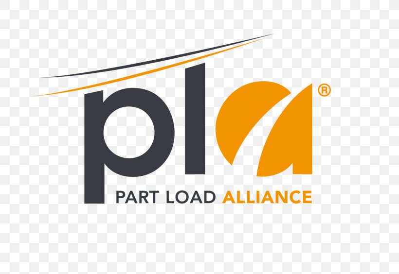 Part Load Alliance GmbH Business Logistics Next Century Cities Polylactic Acid, PNG, 800x564px, Business, Brand, Broadband, Business Consultant, Linkedin Download Free
