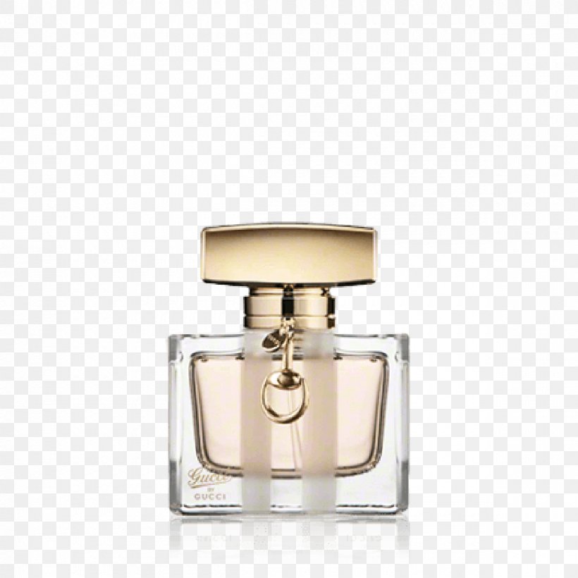 Perfume Eau De Toilette Eau De Parfum Gucci Milliliter, PNG, 1200x1200px, Perfume, Aerosol Spray, Cosmetics, Eau De Parfum, Eau De Toilette Download Free