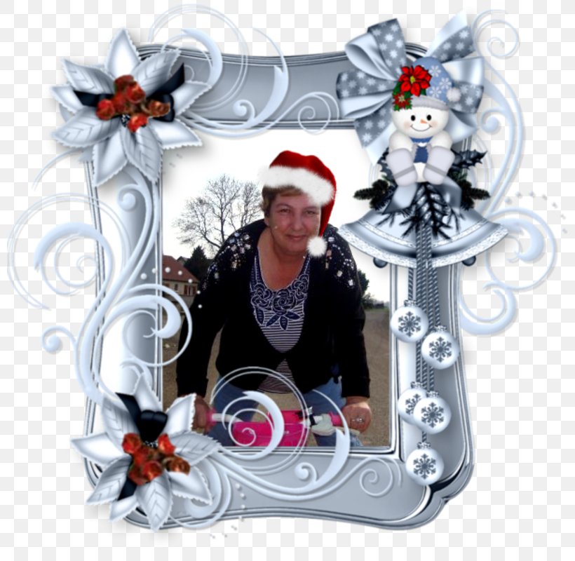 Picture Frames Christmas Snow Photography, PNG, 800x800px, Picture Frames, Child, Christmas, Christmas Ornament, Molding Download Free