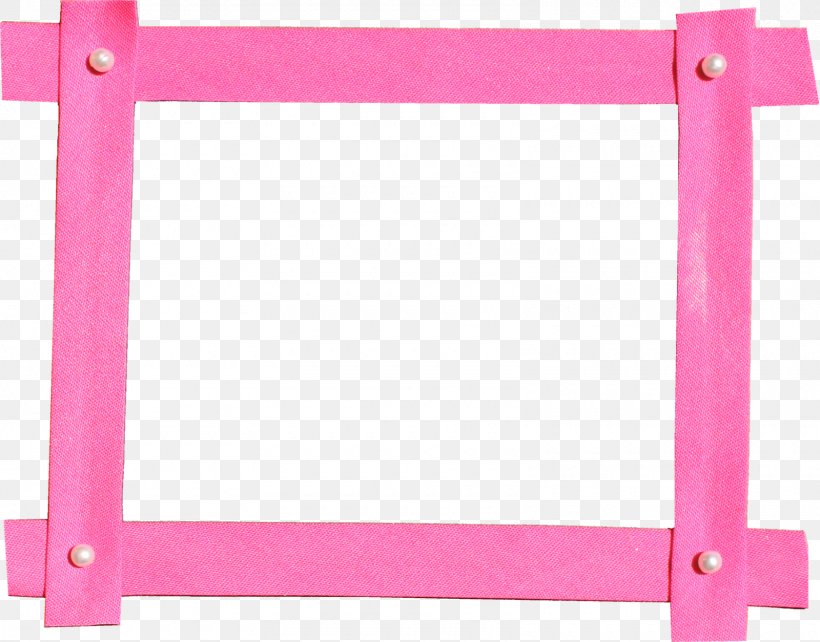 Picture Frames, PNG, 1600x1254px, Picture Frames, Decorative Arts, Design Review, Favicon, Instant Camera Download Free