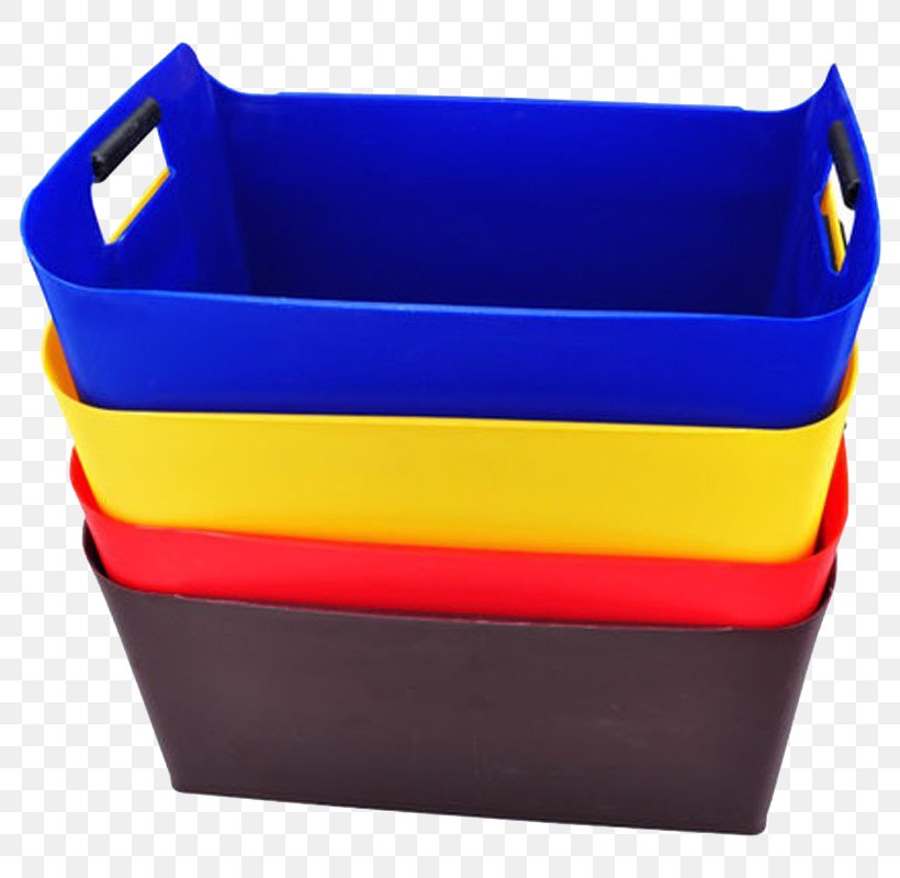 Plastic Barrel Bottle Bucket Box, PNG, 800x800px, Plastic, Alcoholic Beverage, Barrel, Blue, Bottle Download Free