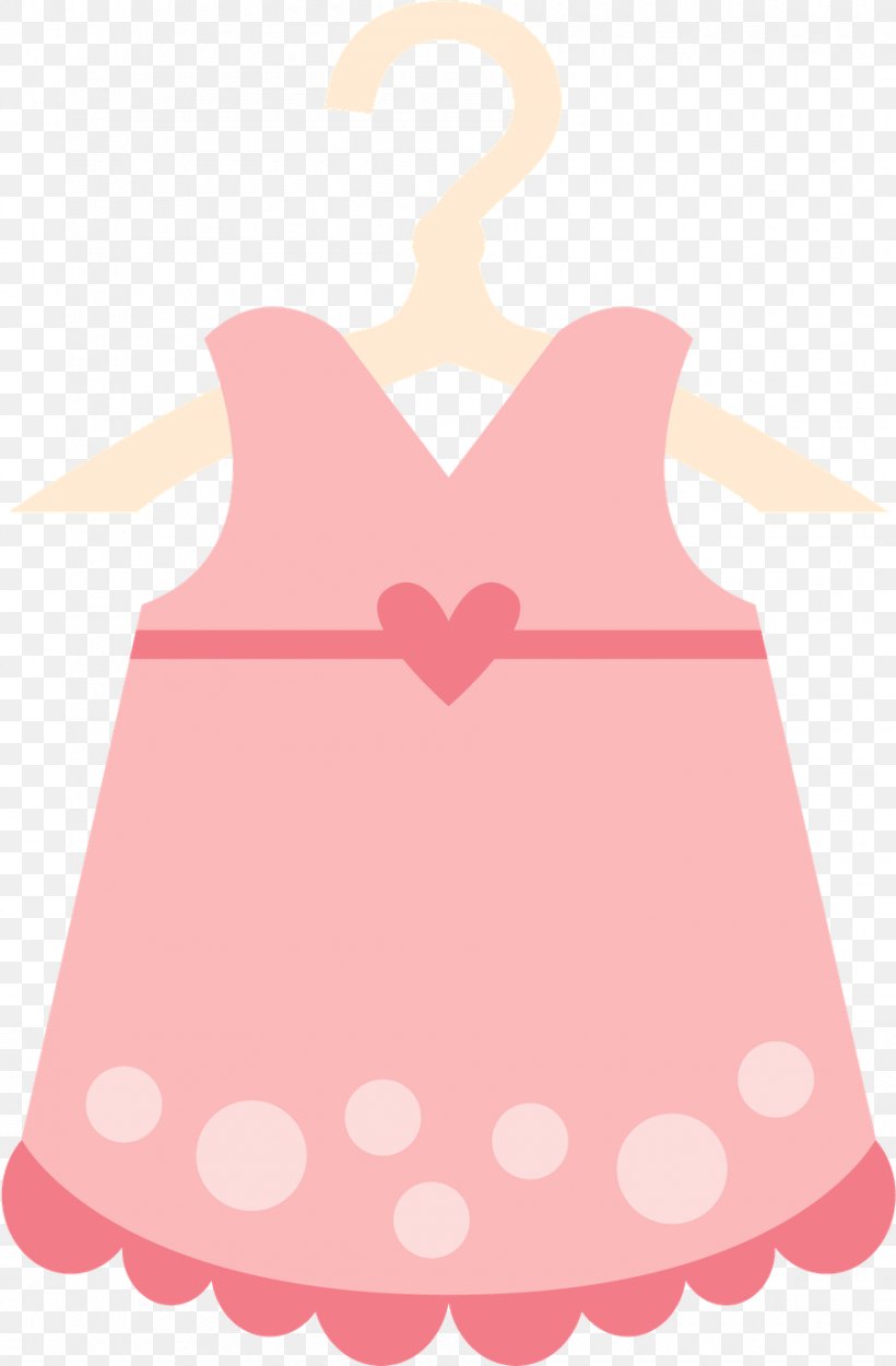 Polka Dot T-shirt Infant Clothing Infant Clothing, PNG, 900x1372px, Polka Dot, Bebe Stores, Bird, Boy, Clothing Download Free