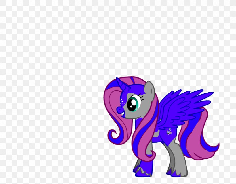 Pony Horse Twilight Sparkle Pinkie Pie Rainbow Dash, PNG, 830x650px, Pony, Animal Figure, Canterlot, Cartoon, Equestria Download Free