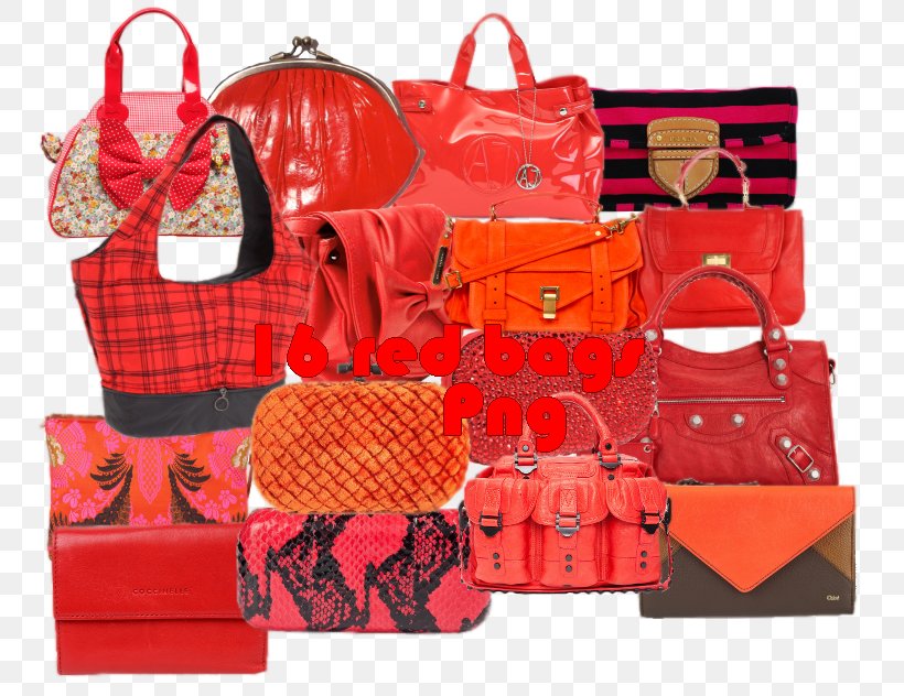 Shopping Bags & Trolleys Handbag, PNG, 756x632px, Bag, Brand, Gift, Handbag, Label Download Free
